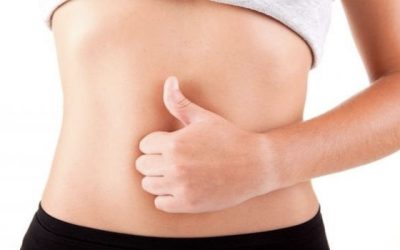 Abdominal and Digestive Problems