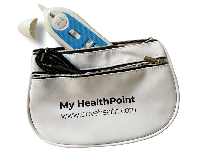healthpoint